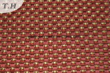 High Quality Viscose Sofa Fabric for Hotel (fth31932)