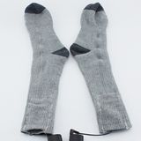 Heating Socks