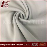 50d Double Face Polar Fleece Fabric for Outdoor Garment