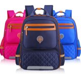 Hot Sale Lightweight Waterproof School Bag Student Backpack