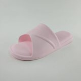 Comfort Soft and Light Bath Slippers Man Shoes and Woman Shoes