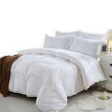 Home Textile Quality Warm Soft Down Duvet