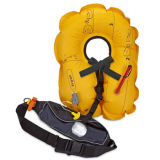 Ce Approved China Supplier Inflatable Straight Jacket