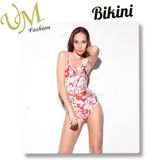 2017 New Design Swimwear Sexy Bikini Swimsuit Swim Wear