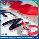 Die Cutting Acrylic Foam Vhb Adhesive Double Sided Tape