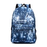 Factory Travel Hiking Backpack Daypack 25L Foldable Camping Outdoor Backpack