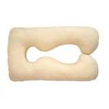 Pregnancy Nursing Body Pillow Maternity Pillow