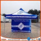 Popular Stable High Quality Advertising Tent Manufacturer