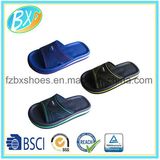 Classical High Quality Men's EVA Slipper