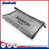 OEM Plastic Stationery PVC Sewing Bag