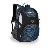Cool Rucksack Backpacks for Men and Boys (LJ-131046)