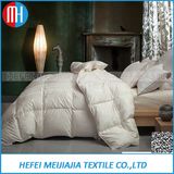 Luxury Goose/Duck Down Comforter