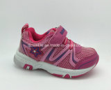 Lovely New Fashion Sports Running Shoes for Children