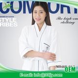 Factory 4 Star Hotel Luxury Bathrobe Online