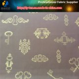Polyester Twill Jacquard Fabric Supplier, Taffeta Jacquard Wovenfabric Supplier (7)