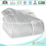 300 TC Sateen Fabric Hotel Quality Filling Duvet, Quilt, Comforter