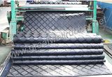 Factory Sale Stable Cow Rubber Mat, Rubber Sheet, Floor Mat