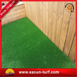 Durable Long Life Plastic Fake Outdoor Artificial Grass Carpet Turf