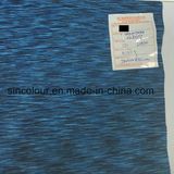 88%Polyester 12%Spandex Yoga Fabric