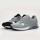 New Best Selling Quality Customized Lace up Durable Fashion Footwear