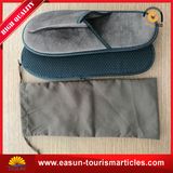 Cheaper Slipper for Hotel or Airline