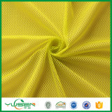 100% Polyester 3*1 Air Mesh Fabric Office Chair Fabric