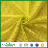 100% Polyester 3*1 Air Mesh Fabric Office Chair Fabric