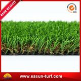 Most Popular Cheap Synthetic Artificial Carpet Grass