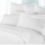 Super Silky Soft Hypoallergenic Platinum Hotel Luxury Quality Bed Sheets