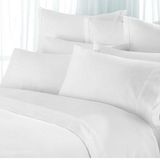 Super Silky Soft Hypoallergenic Platinum Hotel Luxury Quality Bed Sheets