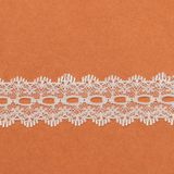 100% Polyester Fabric, Georgette Lace Fabric, Wedding Dress, African Lace Fabrics