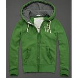 Outdoors Hoodie Sport Recreation Sweatshirt Male Long Sleeves Sport Hoodie