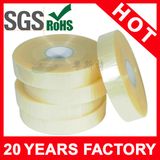 Clear Jumbo Roll BOPP Adhesive Tape (YST-BT-051)