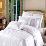 Hotel Collection Coordinated Basics Duvet Cover (DPF1020)