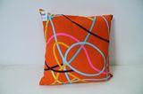 Cushions, Canvas Cushions, Car Cushions