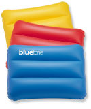 Inflatable Beach Pillow Inflatable Pillow Inflatable PVC Pillow