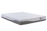 Extreme Soft Memory Foam Mattress