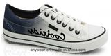 Mens Women Canvas Shoes Comfort Casual Footwear (AFC 1311)