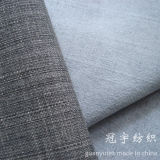 Decorative Linen Fabric Imitated for Slipcovers