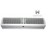 1200mm Metal Air Curtain