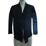 Fashion Hot Sale Knitted Cardigan Women Sweater