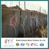 Glvanized Hesco Bastion for Sale/Hesco Barriers Factory Price