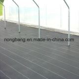 100% PP Nonwoven Ground Cover Fabric