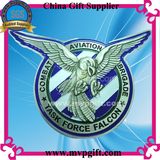 2017 Metal 3D Military Coin for Army Coin Gift