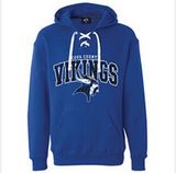 Custom Nice Cotton/Polyester Printed Hoodies Sweatshirt of Fleece Terry (F068)
