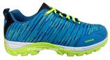 Men & Women Size Outdoor Sports Shoes Running Footwear (815-9745)