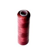 Various Color Nylon Sewing Thread