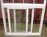 Cheap Water-Tight/Sound-Proof/Heat-Insulate PVC Sliding Window with Competitive Price