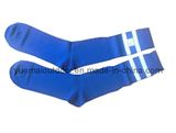 Military and Army Training Socks