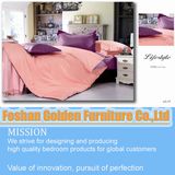 The Best Fashion Bedding Design